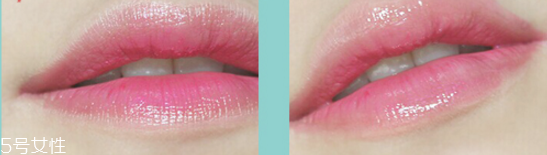 外雙眼皮怎么化妝好看 雙眼皮眼線畫法步驟 外雙眼皮怎么化妝好看 雙眼皮眼線畫法步驟