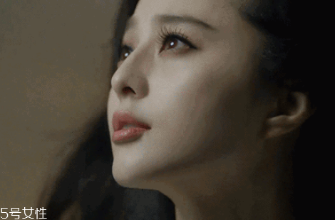 外雙眼皮怎么化妝好看 雙眼皮眼線畫法步驟 外雙眼皮怎么化妝好看 雙眼皮眼線畫法步驟