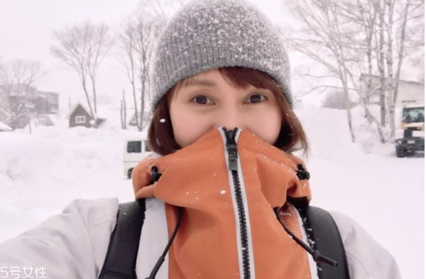 外雙眼皮怎么化妝好看 雙眼皮眼線畫法步驟 外雙眼皮怎么化妝好看 雙眼皮眼線畫法步驟