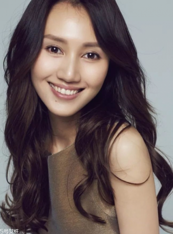 外雙眼皮怎么化妝好看 雙眼皮眼線畫法步驟 外雙眼皮怎么化妝好看 雙眼皮眼線畫法步驟