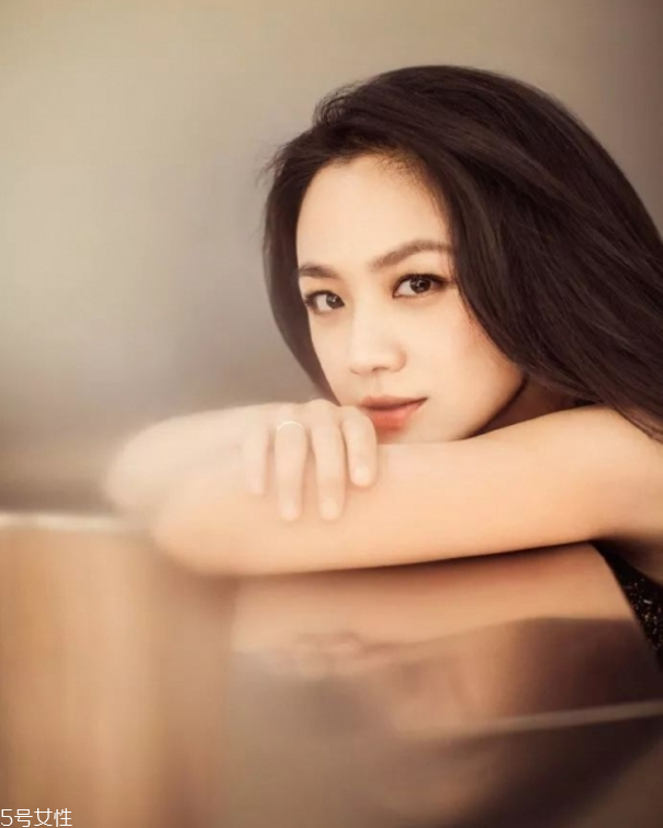 外雙眼皮怎么化妝好看 雙眼皮眼線畫法步驟 外雙眼皮怎么化妝好看 雙眼皮眼線畫法步驟