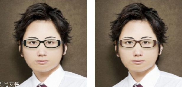 圓臉應(yīng)該怎么化妝 這樣化臉會(huì)小上一圈嗷 圓臉應(yīng)該怎么化妝 這樣化臉會(huì)小上一圈嗷