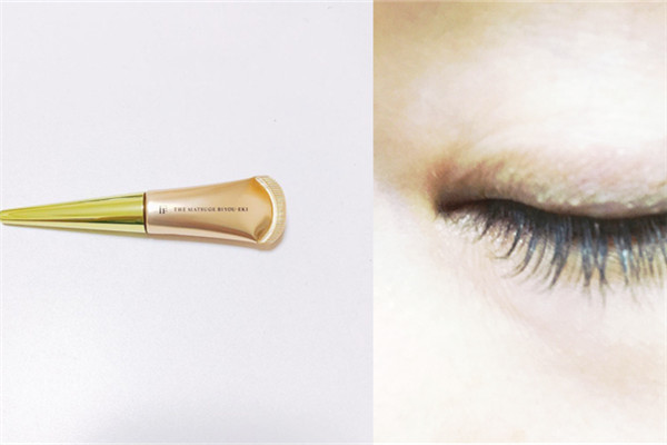 5款效果好的睫毛精華液推薦 5款效果好的睫毛精華液推薦