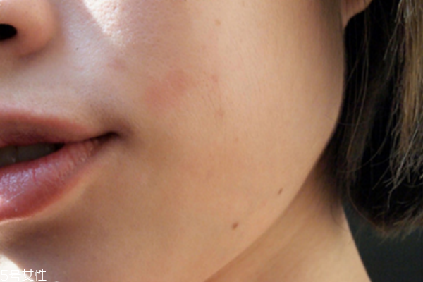 復古貓眼妝的畫法 魅惑少女感貓眼妝 復古貓眼妝的畫法 魅惑少女感貓眼妝