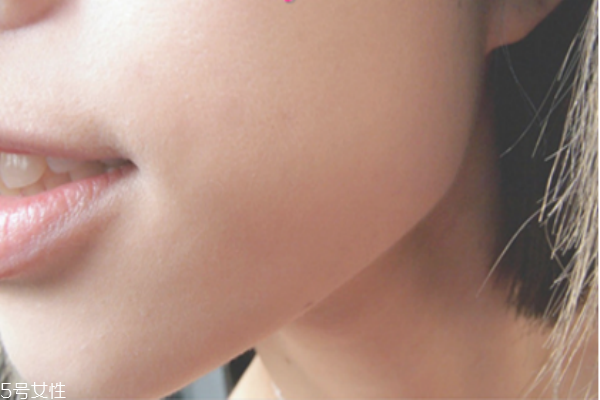 復古貓眼妝的畫法 魅惑少女感貓眼妝 復古貓眼妝的畫法 魅惑少女感貓眼妝