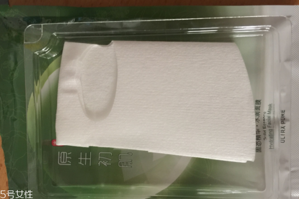 佰草集固態(tài)面膜怎么樣 和前男友面膜有的一拼 佰草集固態(tài)面膜怎么樣 和前男友面膜有的一拼