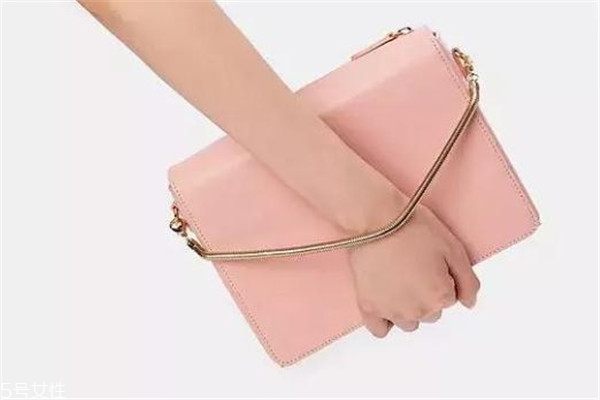 mutemuse是什么牌子 韓國小清新包包品牌