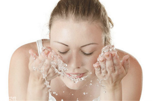 jm黃金蠶絲面膜要洗嘛 jm黃金蠶絲面膜使用方法 jm黃金蠶絲面膜要洗嘛 jm黃金蠶絲面膜使用方法