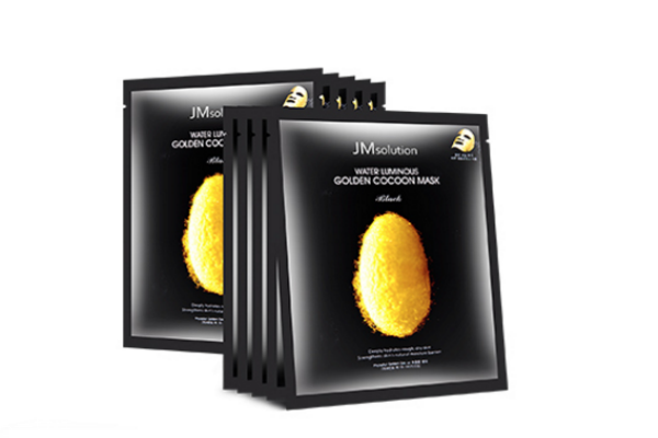 jm黃金蠶絲面膜要洗嘛 jm黃金蠶絲面膜使用方法 jm黃金蠶絲面膜要洗嘛 jm黃金蠶絲面膜使用方法