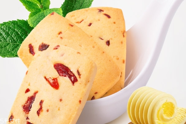 餅干是膨化食品嗎 屬于這個類別 餅干是膨化食品嗎 屬于這個類別