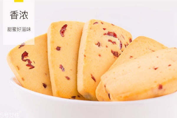 餅干是膨化食品嗎 屬于這個類別 餅干是膨化食品嗎 屬于這個類別