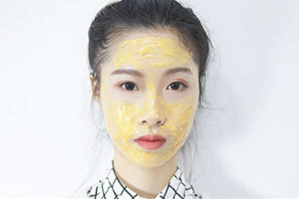 jm黃金蠶絲面膜作用 竟然還有這些功效 jm黃金蠶絲面膜作用 竟然還有這些功效