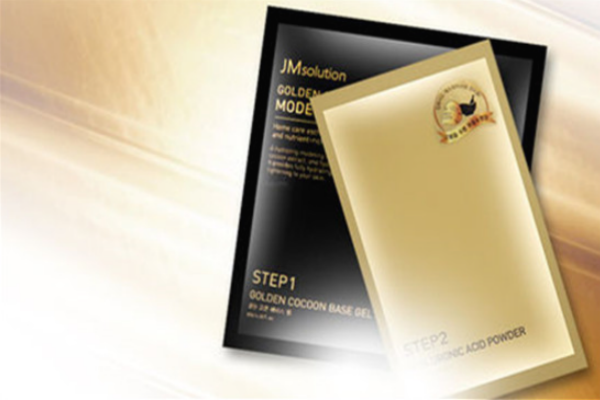 jm黃金蠶絲面膜敷多久 面膜時間不要太長 jm黃金蠶絲面膜敷多久 面膜時間不要太長