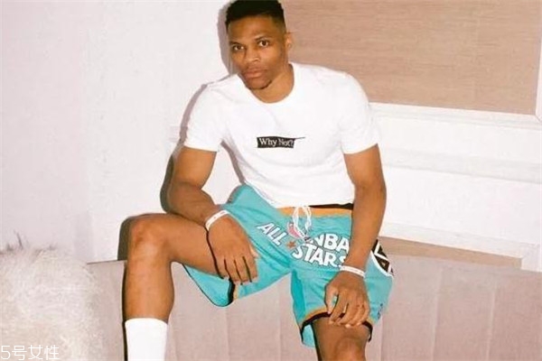 just don是什么牌子 知名運動品牌 just don是什么牌子 知名運動品牌