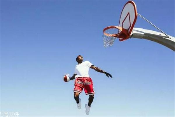 just don是什么牌子 知名運動品牌 just don是什么牌子 知名運動品牌