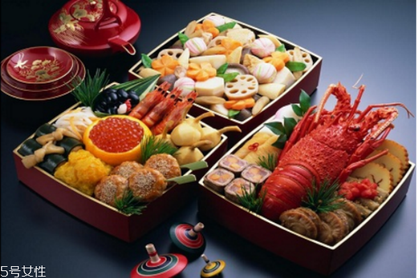 日本飲食禮儀文化常識 日本飲食禮儀文化常識