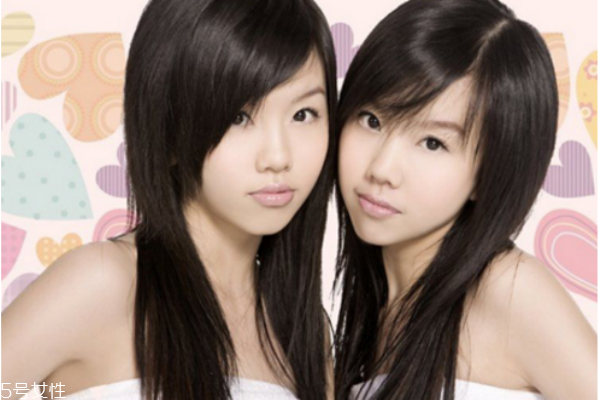 生二胎的利與弊 準(zhǔn)爸媽們做好心理準(zhǔn)備 生二胎的利與弊 準(zhǔn)爸媽們做好心理準(zhǔn)備