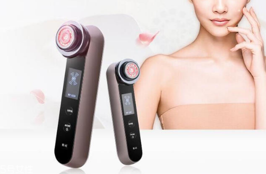 在家就能體驗(yàn)的沙龍級(jí)護(hù)理，還能瘦小腹！