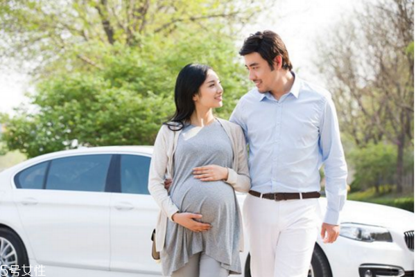 女人生二胎的最佳年齡是多大 女人生二胎的最佳年齡是多大