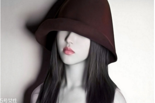 秋冬換季，皮膚過(guò)敏問(wèn)題不容忽視