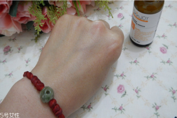 秋冬換季，皮膚過(guò)敏問(wèn)題不容忽視