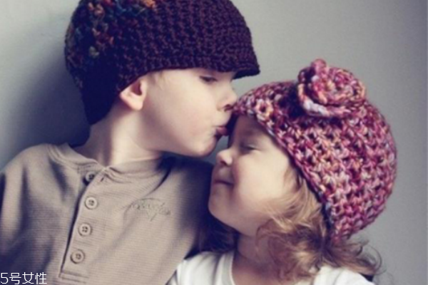 女性可以生二胎的最新條件是什么 女性可以生二胎的最新條件是什么