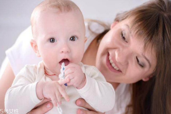 女性可以生二胎的最新條件是什么 女性可以生二胎的最新條件是什么