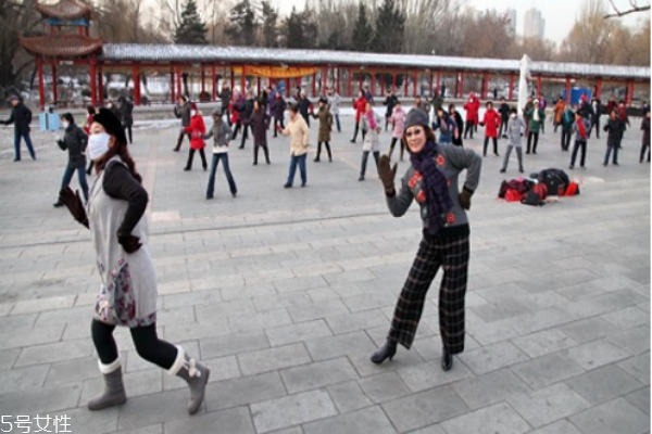 立冬養(yǎng)生小常識(shí)人人都需知曉 立冬養(yǎng)生小常識(shí)人人都需知曉