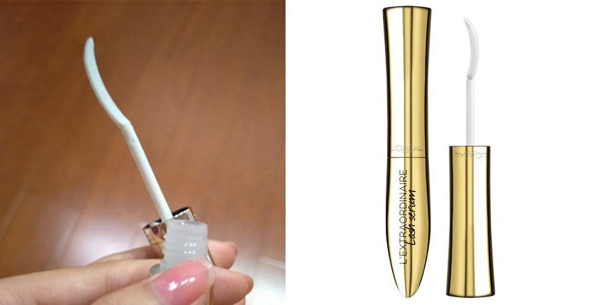 5款效果好的睫毛精華液推薦 5款效果好的睫毛精華液推薦