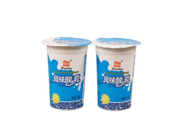 酸奶為什么要低溫冷藏保存 因為這個成分 酸奶為什么要低溫冷藏保存 因為這個成分