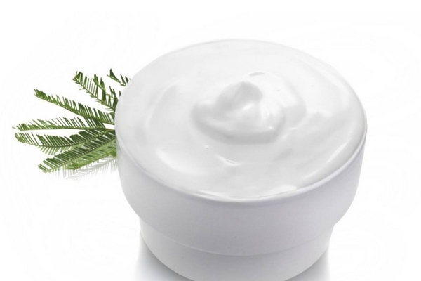 酸奶為什么是粘稠的 看完你就明白了 酸奶為什么是粘稠的 看完你就明白了