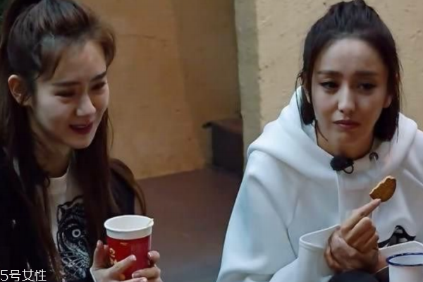 醋怎么喝才能減肥呢 水溫不宜超過(guò)45度 醋怎么喝才能減肥呢 水溫不宜超過(guò)45度