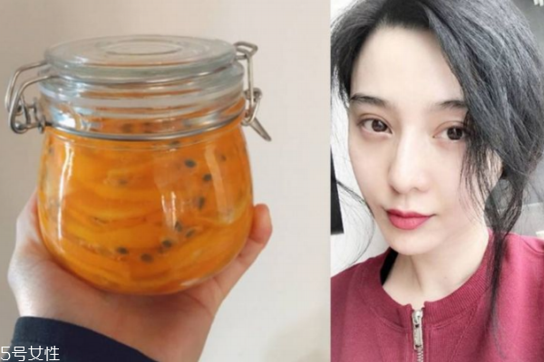 醋怎么喝才能減肥呢 水溫不宜超過(guò)45度 醋怎么喝才能減肥呢 水溫不宜超過(guò)45度