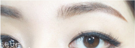 內(nèi)雙眼線怎么畫(huà)漂亮 內(nèi)雙眼線的畫(huà)法 內(nèi)雙眼線怎么畫(huà)漂亮 內(nèi)雙眼線的畫(huà)法