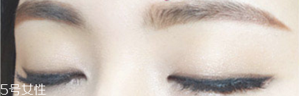 內(nèi)雙眼線怎么畫(huà)漂亮 內(nèi)雙眼線的畫(huà)法 內(nèi)雙眼線怎么畫(huà)漂亮 內(nèi)雙眼線的畫(huà)法