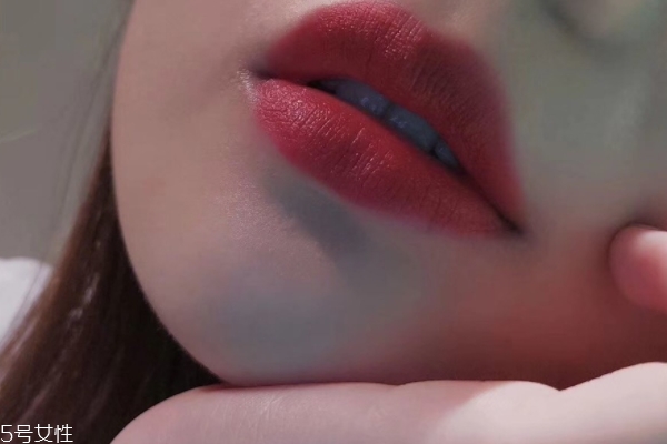 vibe唇釉好用嗎 用了你就是小仙女 vibe唇釉好用嗎 用了你就是小仙女