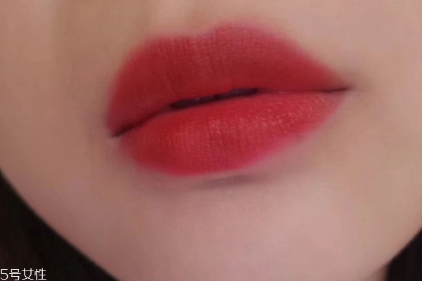 vibe唇釉好用嗎 用了你就是小仙女 vibe唇釉好用嗎 用了你就是小仙女