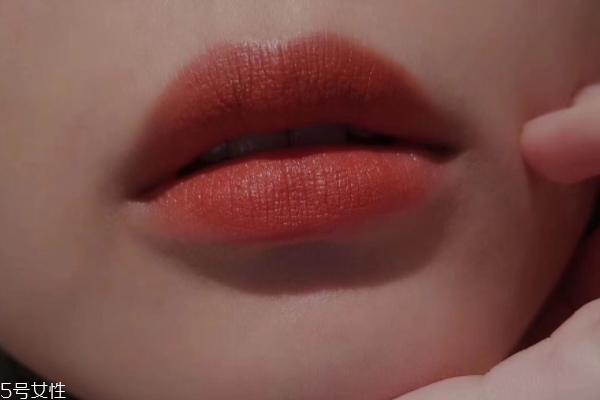 vibe唇釉好用嗎 用了你就是小仙女 vibe唇釉好用嗎 用了你就是小仙女