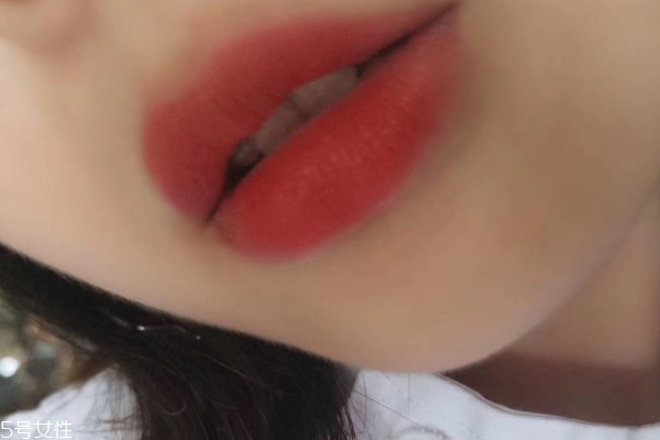 vibe唇釉好用嗎 用了你就是小仙女 vibe唇釉好用嗎 用了你就是小仙女