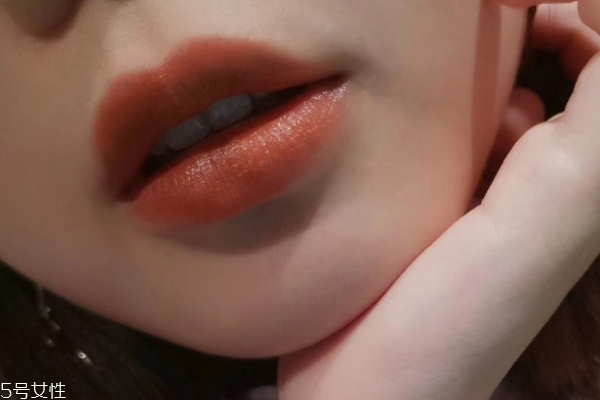 vibe唇釉好用嗎 用了你就是小仙女 vibe唇釉好用嗎 用了你就是小仙女