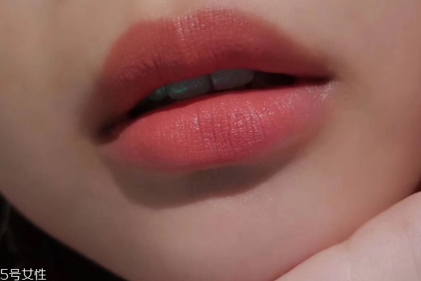 vibe唇釉好用嗎 用了你就是小仙女 vibe唇釉好用嗎 用了你就是小仙女