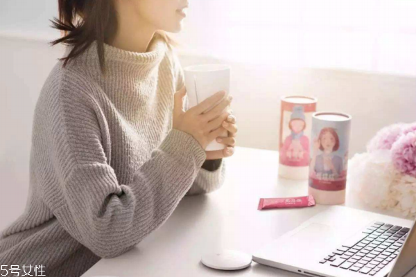 姨媽痘痘怎么調(diào)理 正面迎戰(zhàn)才是良策 姨媽痘痘怎么調(diào)理 正面迎戰(zhàn)才是良策