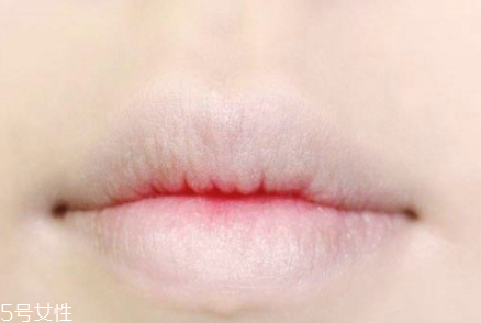 單眼皮內(nèi)雙怎么畫(huà)眼線 單眼皮內(nèi)雙女生眼妝畫(huà)法技巧