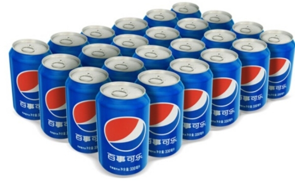 可樂(lè)為什么不能多喝 有這些壞處