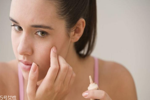 臉色暗黃怎么變白最快 抓住睡前最佳時(shí)機(jī) 臉色暗黃怎么變白最快 抓住睡前最佳時(shí)機(jī)