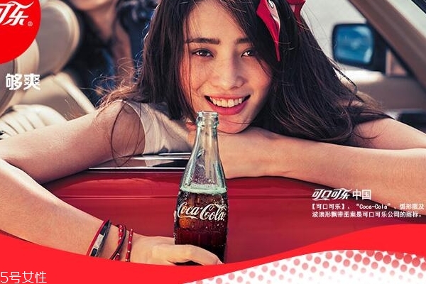 可樂為什么會(huì)上癮 咖啡因作怪