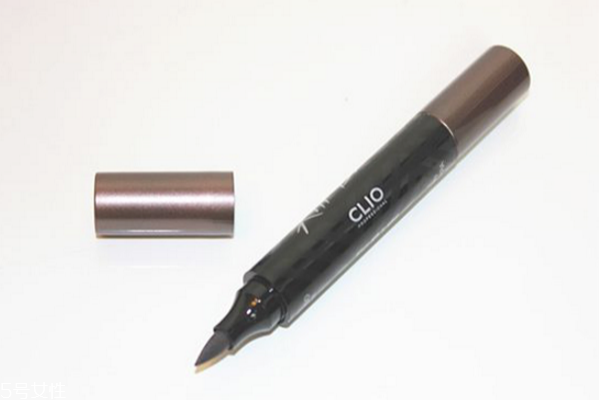 液體眉筆防水嗎 六款防水液體眉筆推薦 液體眉筆防水嗎 六款防水液體眉筆推薦