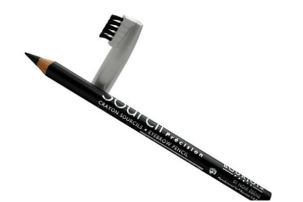 液體眉筆防水嗎 六款防水液體眉筆推薦 液體眉筆防水嗎 六款防水液體眉筆推薦