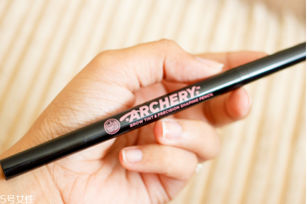 液體眉筆防水嗎 六款防水液體眉筆推薦 液體眉筆防水嗎 六款防水液體眉筆推薦