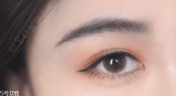 液體眉筆防水嗎 六款防水液體眉筆推薦 液體眉筆防水嗎 六款防水液體眉筆推薦